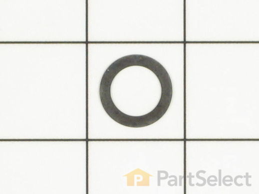 11740544-1-M-Whirlpool-WP25-7814-Washer