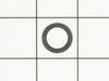 Washer – Part Number: WP25-7814