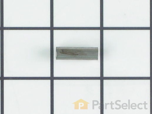 11740545-1-M-Whirlpool-WP25-7830-Motor Mount Spacer