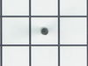 11740545-2-S-Whirlpool-WP25-7830-Motor Mount Spacer