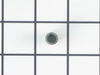 11740546-2-S-Whirlpool-WP25-7831-Spacer