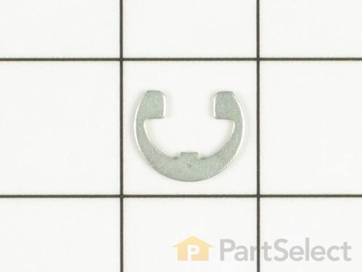 11740547-1-M-Whirlpool-WP25-7854-Retaining Ring