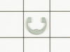 Retaining Ring – Part Number: WP25-7854