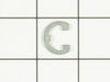 11740547-2-S-Whirlpool-WP25-7854-Retaining Ring