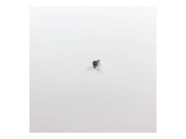 11740549-1-M-Whirlpool-WP25-7893-Screw