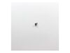 Screw – Part Number: WP25-7893