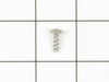 11740549-2-S-Whirlpool-WP25-7893-Screw