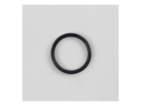 11740550-1-M-Whirlpool-WP25-7941-RING-O