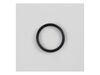RING-O – Part Number: WP25-7941