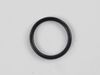 11740550-3-S-Whirlpool-WP25-7941-RING-O