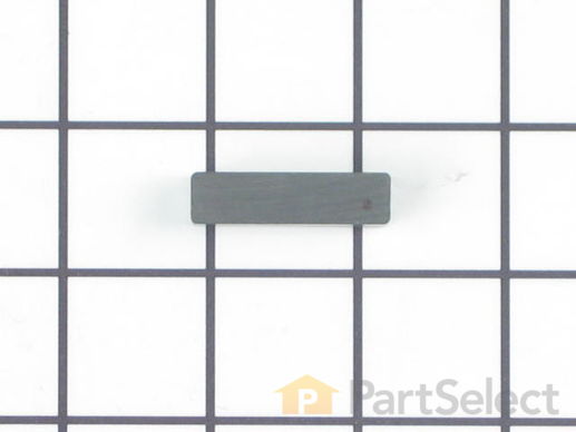 11740551-1-M-Whirlpool-WP25001024-Magnetic Lid Lock