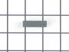 Magnetic Lid Lock – Part Number: WP25001024