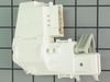 Washer Lid Lock Right Side – Part Number: WP25001037