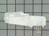 11740553-3-S-Whirlpool-WP25001037-Washer Lid Lock Right Side