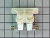 Dispenser Valve – Part Number: WP25001043