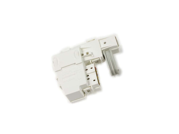 11740555-1-M-Whirlpool-WP25001048-Washer Lid Lock Left Side