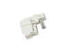 Washer Lid Lock Left Side – Part Number: WP25001048