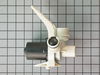 11740556-3-S-Whirlpool-WP25001052-Drain Pump - 120V 60Hz