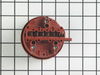 Pressure Switch – Part Number: WP25001053