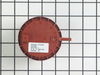 11740557-2-S-Whirlpool-WP25001053-Pressure Switch