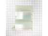 Motor Control Board w/Bracket – Part Number: WP25001079