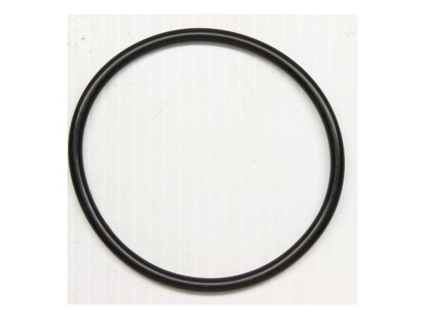 11740562-1-M-Whirlpool-WP25001105-O-RING SEA