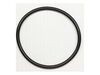 O-RING SEA – Part Number: WP25001105