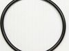11740562-2-S-Whirlpool-WP25001105-O-RING SEA