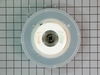 Washer Clutch & Pulley – Part Number: WP25001169