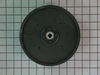 11740566-2-S-Whirlpool-WP25001169-Washer Clutch & Pulley