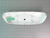 11740568-3-S-Whirlpool-WP25001206-LED Control Panel with Touchpad - White