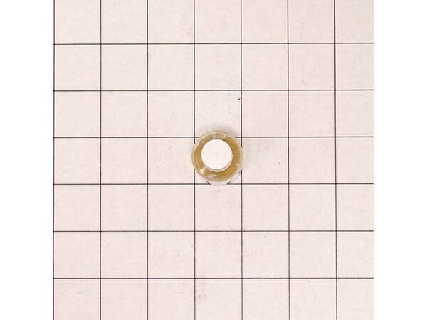 11740572-1-M-Whirlpool-WP261869-Paint Touchcup