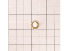 Paint Touchcup – Part Number: WP261869