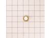 Paint Touchcup – Part Number: WP261869