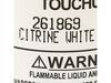 11740572-2-S-Whirlpool-WP261869-Paint Touchcup