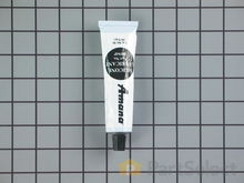 Silicone Grease - 2oz Tube – Part Number: WP26594P