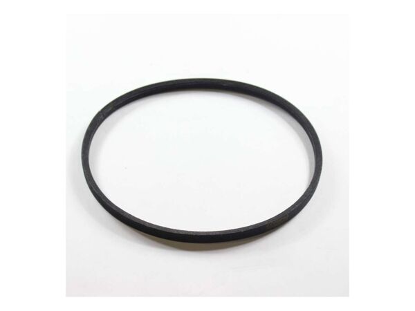 11740577-1-M-Whirlpool-WP27001006-V-Style Spin and Agitate Belt - 28-3/4 inches long