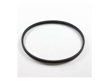 V-Style Spin and Agitate Belt - 28-3/4 inches long – Part Number: WP27001006
