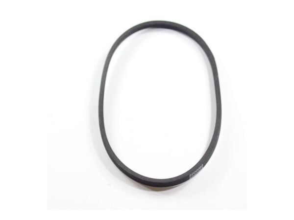 11740578-1-M-Whirlpool-WP27001007-Spin Belt