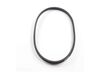 Spin Belt – Part Number: WP27001007