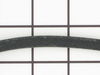11740578-2-S-Whirlpool-WP27001007-Spin Belt