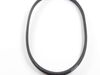 11740578-3-S-Whirlpool-WP27001007-Spin Belt