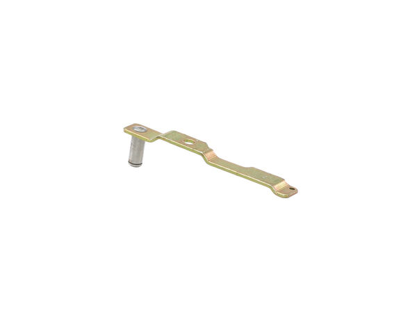 11740580-1-M-Whirlpool-WP27001028-Idler Lever