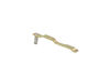 Idler Lever – Part Number: WP27001028