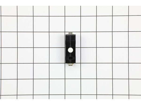 11740586-1-M-Whirlpool-WP27001095-Lid Switch