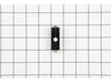Lid Switch – Part Number: WP27001095