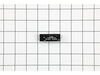 11740586-2-S-Whirlpool-WP27001095-Lid Switch