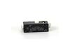 11740586-3-S-Whirlpool-WP27001095-Lid Switch
