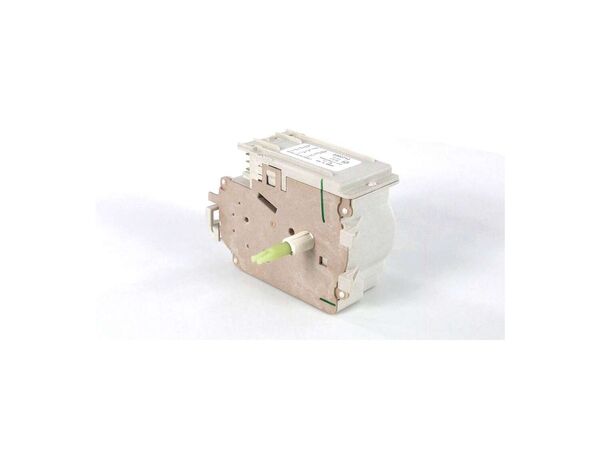 11740588-1-M-Whirlpool-WP27001113-Timer - 120V 60Hz
