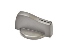 Selector Knob – Part Number: WP27001126